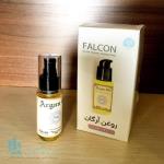 روغن آرگان خالص - 60 میلی لیتر