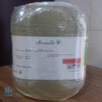 روغن هسته انگور