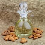 روغن بادام تلخ ( واردل انگستان )